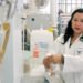Participa BUAP en programa de la FAO para capacitar a agricultores como “Doctores del Suelo”