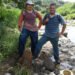 Laboratorio de Paleobiología de la BUAP: estudia el origen, la evolución y extinción de la flora y fauna de México