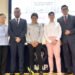 Instituto de Ciencias Sociales y Humanidades de la BUAP, un referente en el área de humanidades