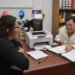 Entregará BUAP bonos económicos a profesores hora clase para reconocer su trabajo y mejorar condiciones laborales