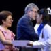 Encabeza la Rectora Lilia Cedillo Ramírez graduación de 266 egresados de Medicina