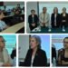 La UDLAP realiza encuentro sobre la alfabetización académica universitaria y la Inteligencia Artificial