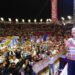 ¡Ningún maestro va a ganar menos de 20 mil pesos!: Xóchitl Gálvez