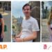 Estudiantes UDLAP realizarán estancias de investigación en Países Bajos