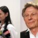 Tribunal francés absuelve al director Roman Polanski acusado de difamación