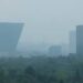 Continúa la Contingencia Ambiental en la ZMCM; hay doble Hoy No Circula para este jueves 16 de mayo