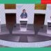 ¿QUIÉN GANÓ EL TERCER DEBATE PRESIDENCIAL?