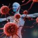 TUS CELULAS ESCUCHAN LO QUE PIENSAS