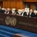 CIJ no dictará “medidas provisionales” contra Ecuador tras demanda de México