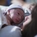 Oxitocina: la hormona del amor madre-bebé