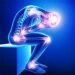 Atención integral de las personas con fibromialgia controla hasta 70% la sintomatología
