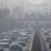 Doble Hoy No Circula 14 de mayo: ¿qué autos no circulan este martes por la contingencia?