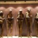Condenan Secretaría de Cultura e INAH el manejo unilateral de cuerpos momificados de Guanajuato