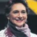 Ofelia Medina explota tras aparecer en manifiesto a favor de Xóchitl Gálvez: “No suscribo”