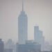 Continúa la contingencia ambiental: Doble Hoy No Circula para este viernes 24 de mayo