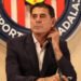 CHIVAS SE QUEDA SIN DIRECTOR DEPORTIVO