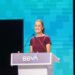 ”ESTAMOS EN UN MOMENTO MUY BUENO PARA MÉXICO”: CLAUDIA SHEINBAUM LLAMA A CONSEJEROS DE BBVA A POTENCIAR JUNTOS EL DESARROLLO DEL PAÍS