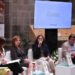 La memoria documental de la ciudad de Puebla en la revista Cuetlaxcoapan