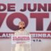 CLAUDIA SHEINBAUM APUESTA AL IMPULSO CULTURAL CON LA CREACIÓN DE ORQUESTAS INFANTILES Y LA CONSTRUCCIÓN DE UN CONSERVATORIO EN EL ESTADO DE MÉXICO
