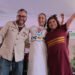 CLAUDIA SHEINBAUM DICE NO AL VOTO CRUZADO EN LA MAGDALENA CONTRERAS Y LLAMA A VOTAR POR LA CONTINUIDAD DE LA CUARTA TRANSFORMACIÓN EN LA CIUDAD