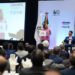Atacará Xóchitl Gálvez extorsión contra agricultores