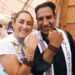 ESTE 2 DE JUNIO VA A TRIUNFAR EL PUEBLO DE CHIAPAS Y DE MÉXICO: CLAUDIA SHEINBAUM HACE LLAMADO A CONTINUAR CON LA TRANSFORMACIÓN EN EL SURESTE MEXICANO