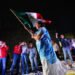 No voy a dejar a Morelos en manos de la delincuencia: Xóchitl Gálvez