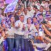 Buscará Xóchitl Gálvez terminar con la pobreza extrema en el país.