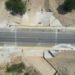 Reabre Ayuntamiento acceso a San Miguel Espejo