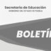 Presentan SEP y Politécnico Nacional convocatoria para proceso de admisión en Puebla