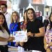 Pueblos Mágicos, municipios y touroperadores, reconocidos en Feria de Puebla 2024