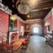 Museo Regional Casa de Alfeñique, a dos años de cumplir un siglo de vida