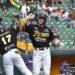 Pericos logra la victoria y la serie sobre Conspiradores 15-10