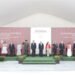 Conmemora Puebla 162 aniversario de la Batalla del 5 de Mayo