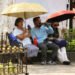 Reporta Salud leve incremento de casos por golpe de calor