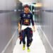 Red Bull le ofrece 1 año a “Checo” y no han firmado porque pide 2 años