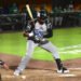 Otro cerrado duelo en el nido verde y Olmecas gana 9-7