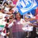 Llama Xóchitl Gálvez a cuidar  casillas y defender  el voto