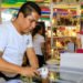 Gastronomía, artesanías y cultura de 12 Pueblos Mágicos, presentes en la Feria de Puebla