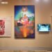 Exposición visibiliza el valor de la partería tradicional en México