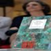Novedad editorial evoca la vida del más célebre gobernante de Palenque y los ritos funerarios de su época
