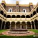 Destacarán el legado histórico y cultural de los franciscanos, a cinco siglos de su llegada a México
