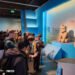 Más de un millón de personas visitaron la exposición “El Jaguar, un tótem de Mesoamérica”, en Liaoning, China