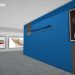 Con exposición virtual mantienen vigente el legado de Venustiano Carranza