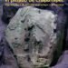 Libro del INAH reconstruye el pasado de Chapultepec