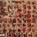 Disertan sobre las prácticas adivinatorias mesoamericanas