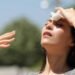 Ola de calor: cuidados básicos para la familia ante el riesgo más importante del año