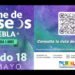 Anuncia Ayuntamiento “Noche de Museos” este sábado