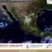 La onda de calor ocasionará temperaturas máximas superiores a 40 grados Celsius en 23 entidades de México