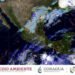 Hoy finaliza la segunda onda de calor, no obstante, se pronostica ambiente extremadamente caluroso en varias zonas de México